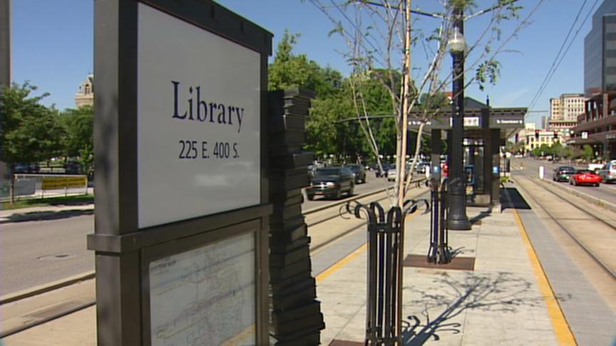 Police identify suspected kidnapper as a woman