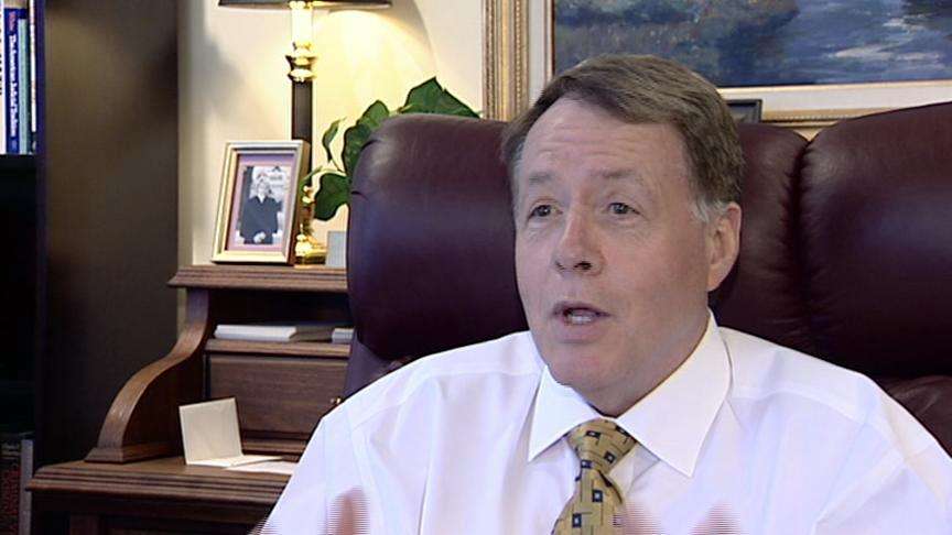 Idaho court rules Utah sheriff has no immunity