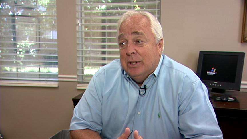 Cardiac imaging saving lives in Utah