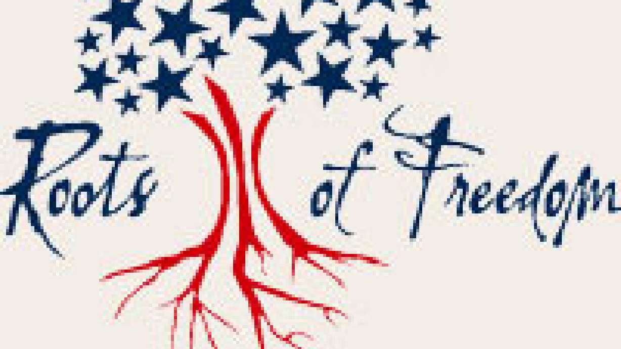 Ellis Island in the Park