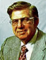 Utah outdoor store founder dead at 89