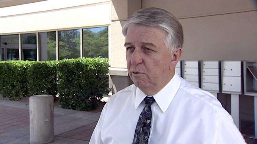 Schoolmates mourn teen killed in fall