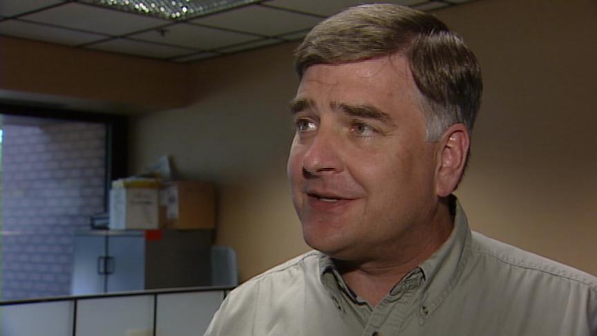 Ellis wins Republican nomination for state treasurer