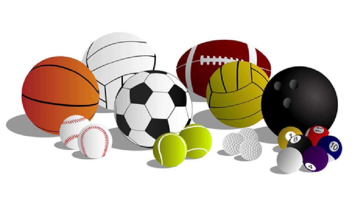 Parents paying big for youth sports