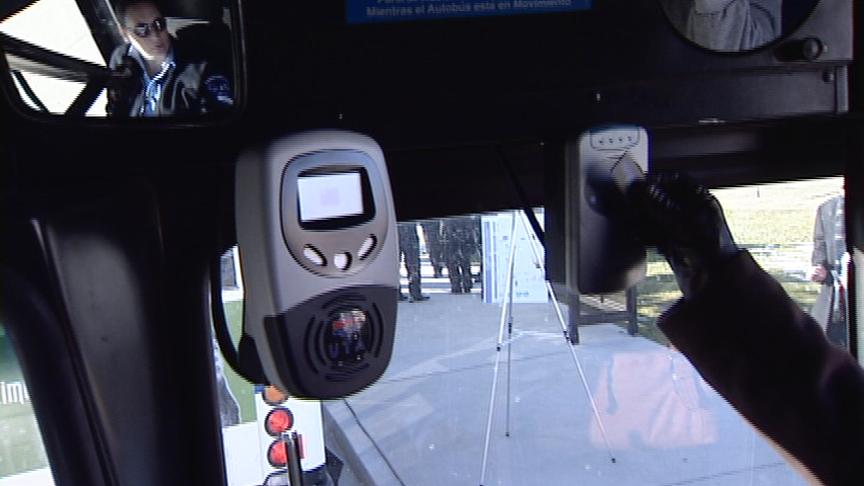 UTA Launches New Payment System on Ski Buses