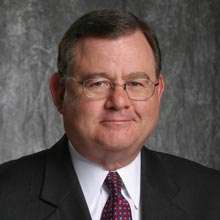 Joe Cannon named editor at Deseret Morning News