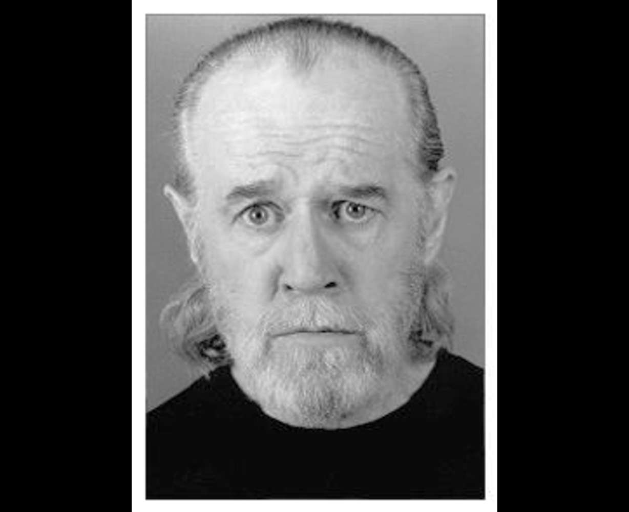 He is the new man in the 3rd District!