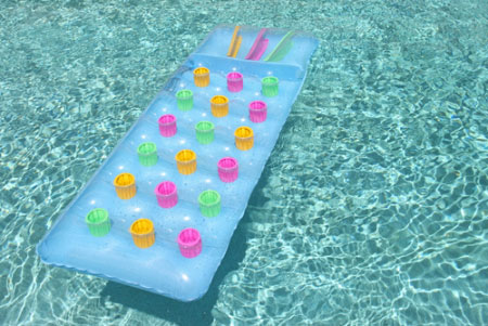 Pools draining classroom funds, could close, district says