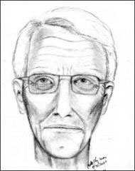 Family searching for answers 1 year after deadly accident