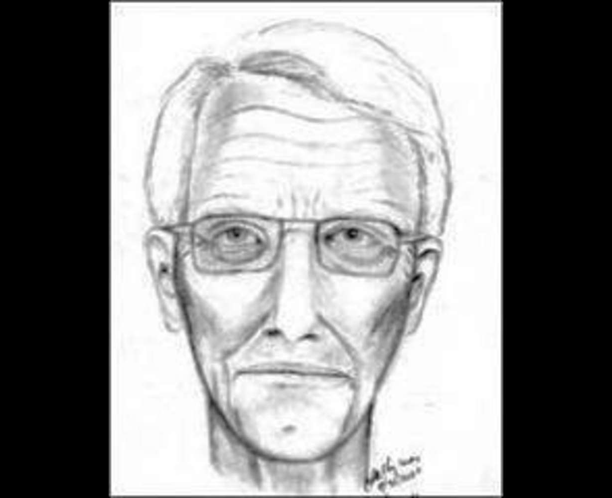 Family searching for answers 1 year after deadly accident