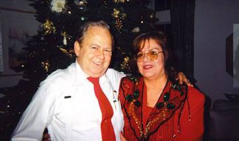 Family searching for answers 1 year after deadly accident