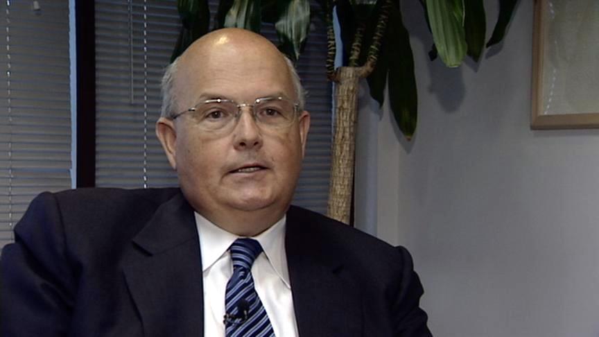 Proposal to cut work week to 4 days