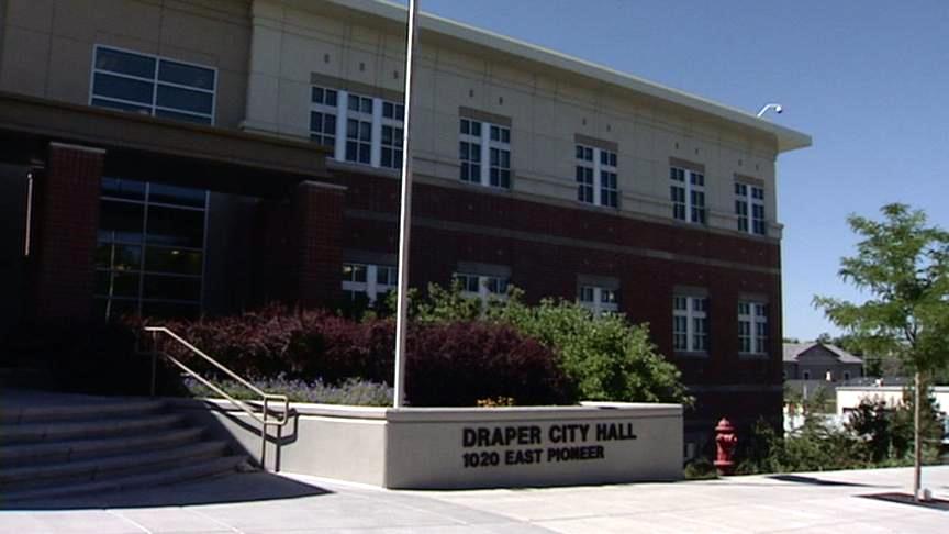 Proposal to cut work week to 4 days