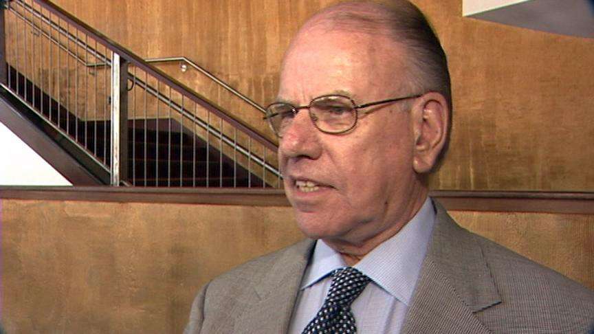 Piano competition attracts the best young talent in the world