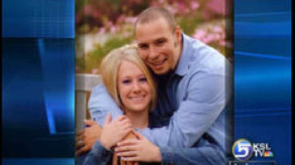 Judge orders 57-year sentence for three-time bank robber