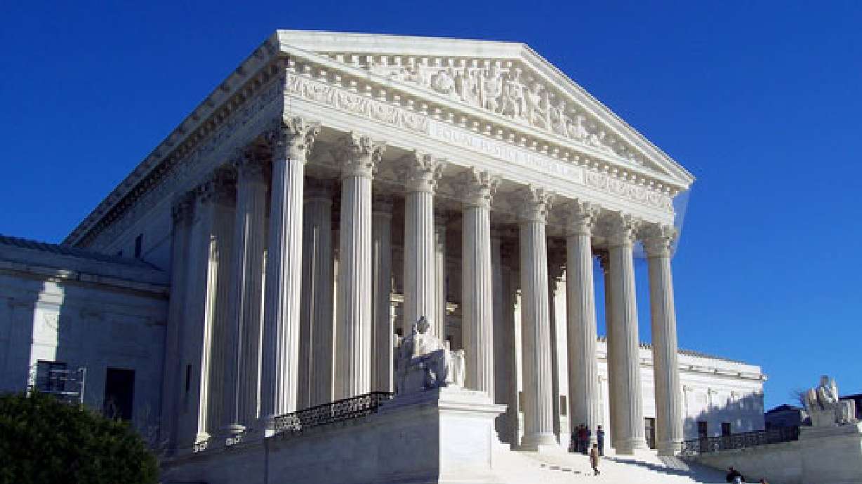 Illegal immigrants score Supreme Court victory
