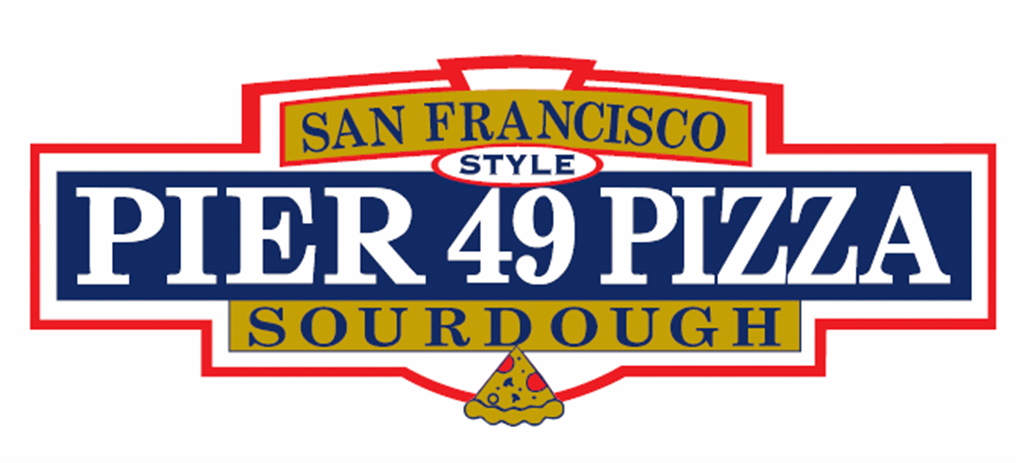 Pier 49 Pizza