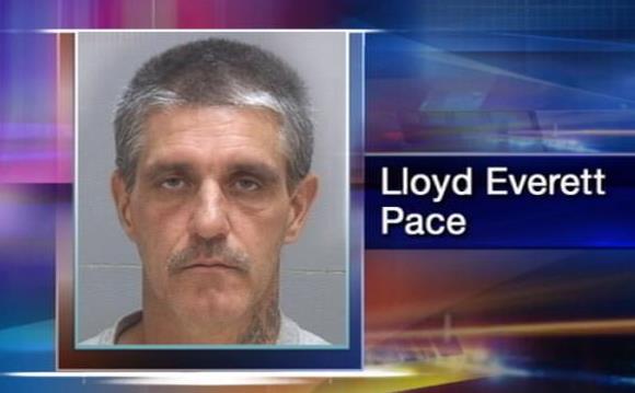 Accused serial robbers now face federal charges