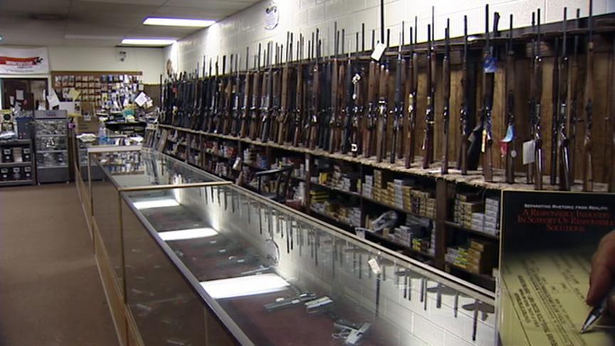 Huntsman supports Supreme Court decision, but not current state law