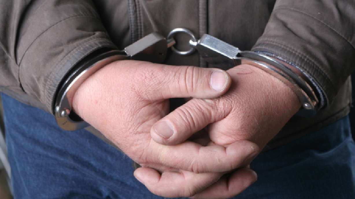 Inmates get Meals on Wheels contract