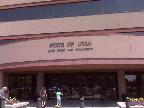 More people buying clean-fuel license plates