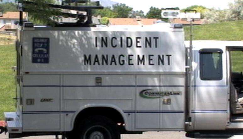 Gas prices have drivers choosing to run on fumes