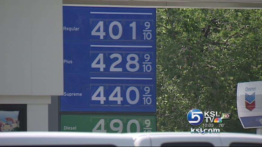 AAA warns against ‘hypermiling'