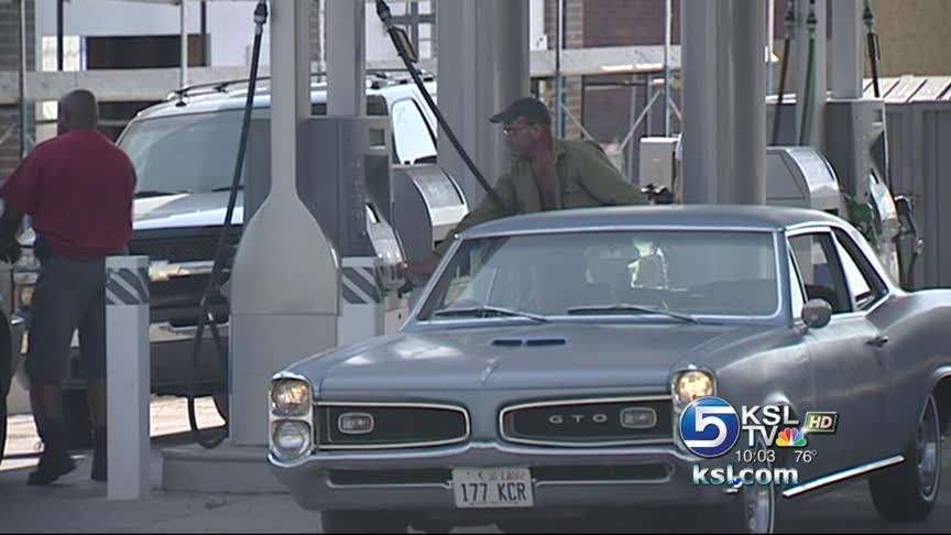 AAA warns against ‘hypermiling'