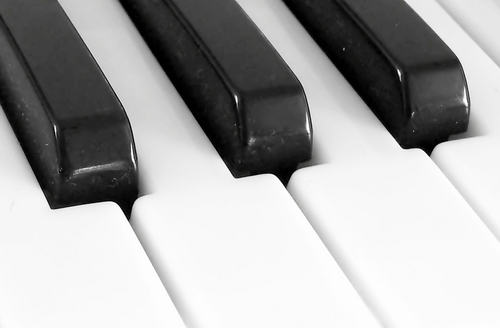 16-year-old wins Bachauer youth title