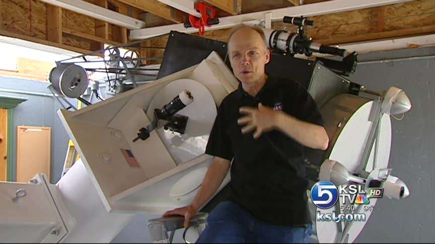 New theory emerging on 100th anniversary of mysterious event