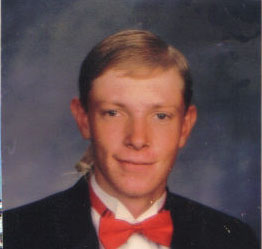 Utahns grieve family member killed in transport van wreck