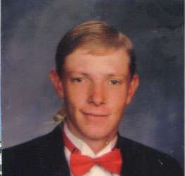 Utahns grieve family member killed in transport van wreck