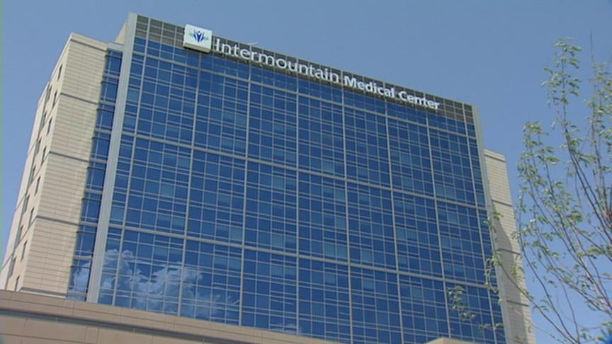 Utahn survives Ariz. helicopter crash