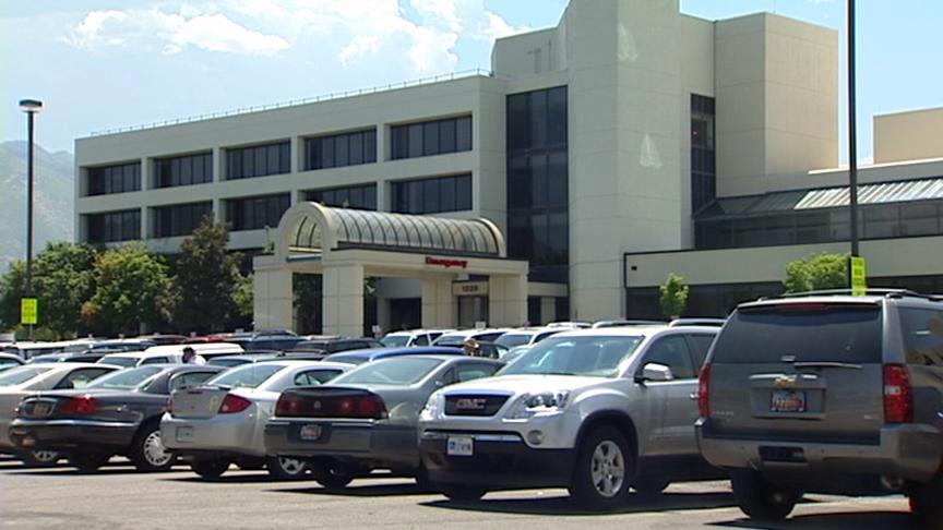 Utahn survives Ariz. helicopter crash