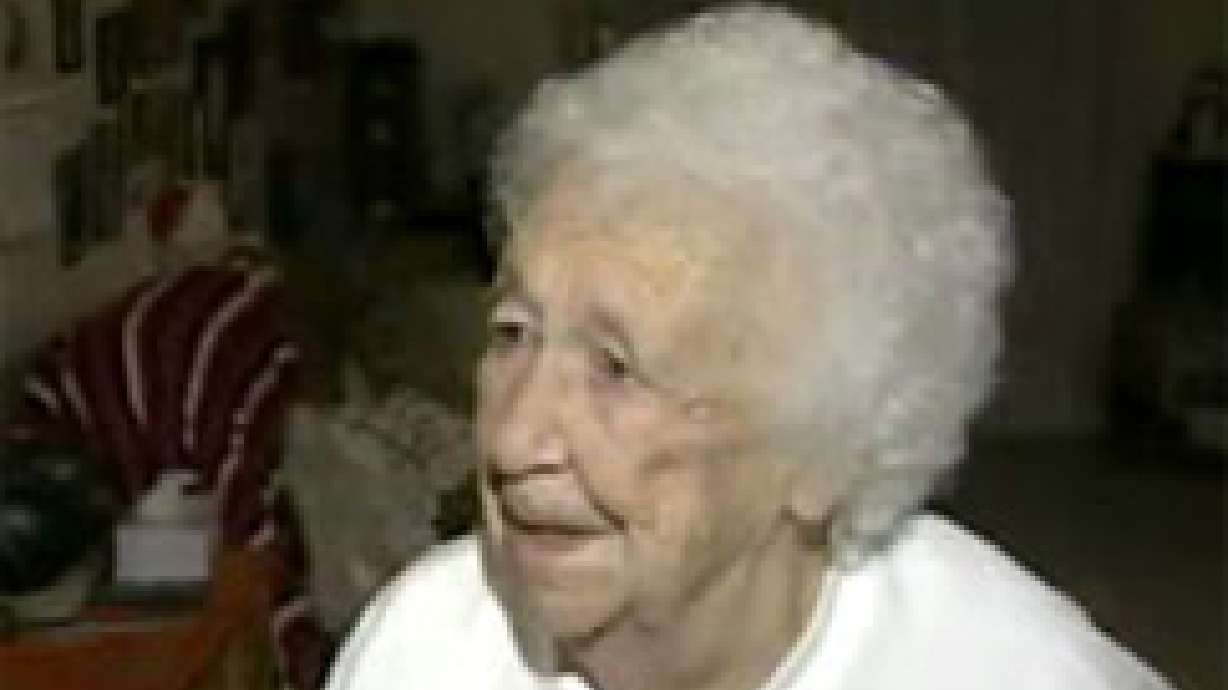 High Five Winner Treats Others to Homemade Bread