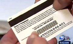 New Gift Card Scam Uncovered