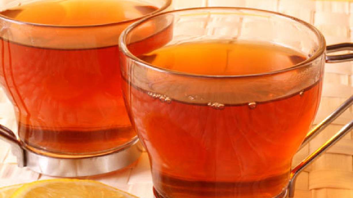 Combatting the Common Cold with Uncommon Cures