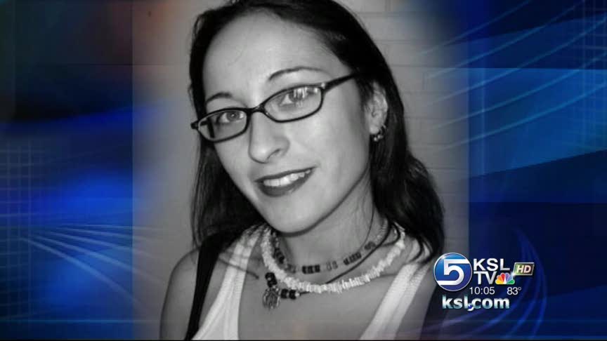 Victim of hiking accident remembered as a remarkable person