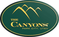 Vail Resorts won't seek control of The Canyons