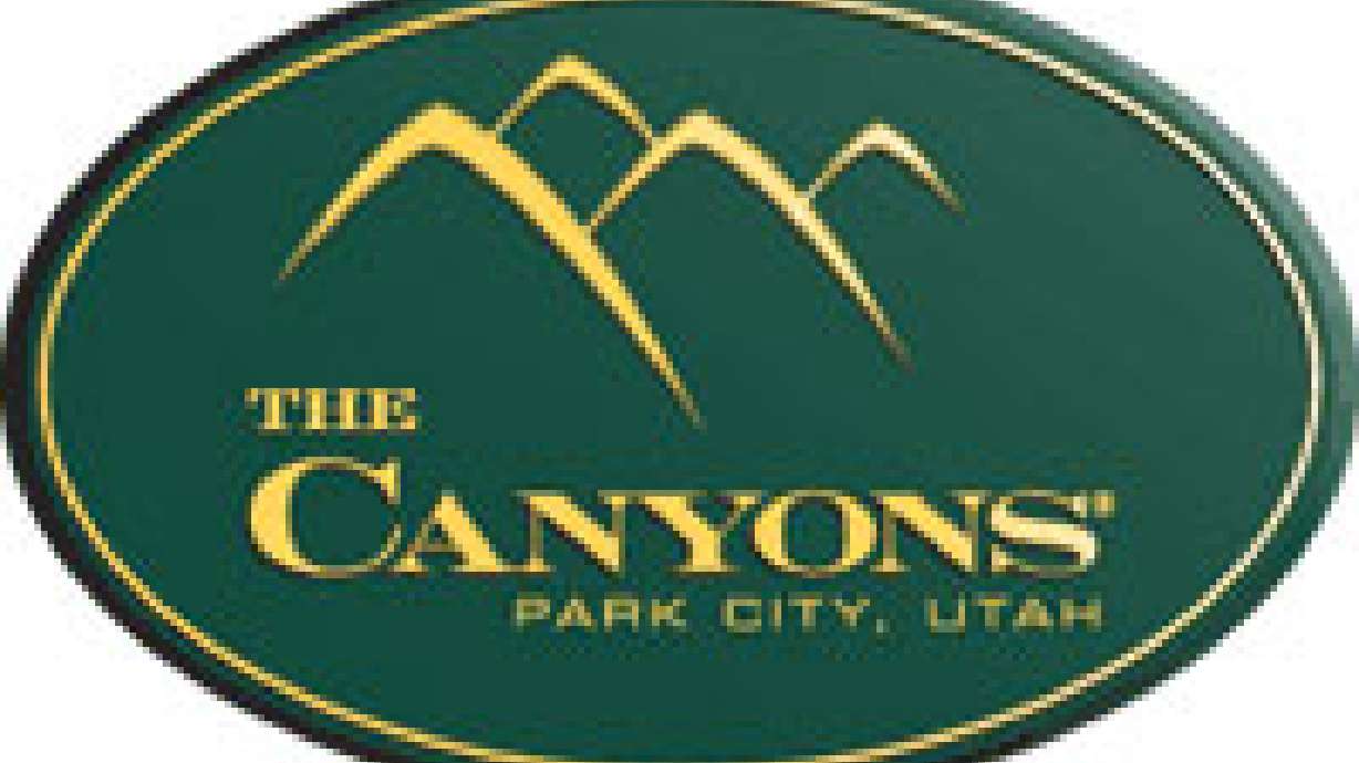 Vail Resorts won't seek control of The Canyons