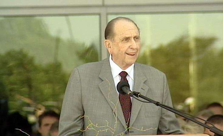 University name change becomes official today