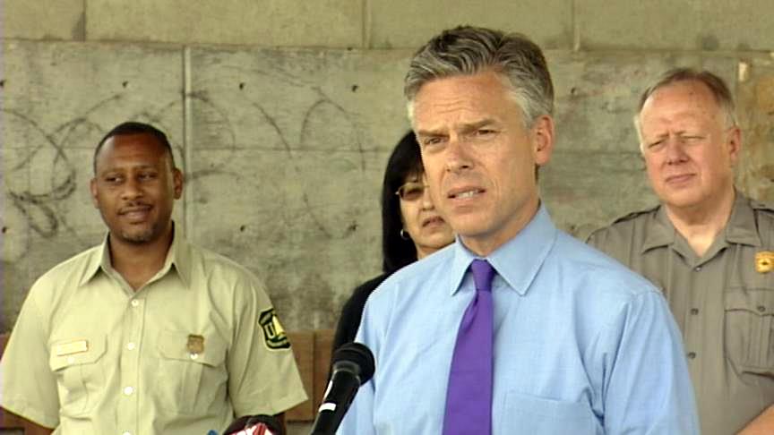 Fire safety encouraged as firework season begins