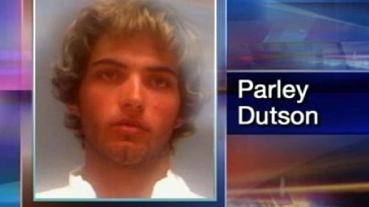 Judge orders new trial for man in slaying case