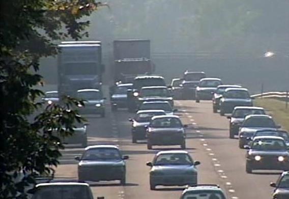 July the deadliest month for kids in hot cars