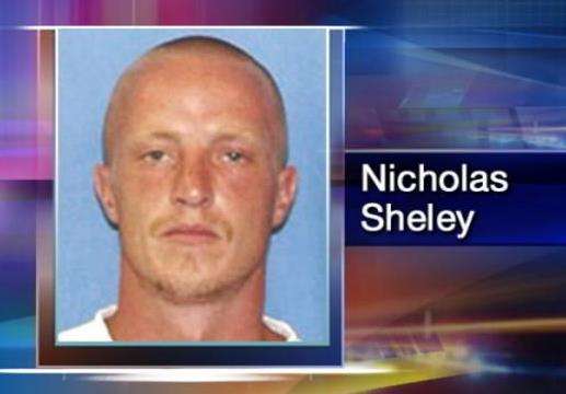 Family mourning mother and son killed in Illlinois