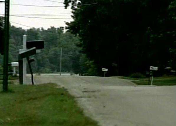 Family mourning mother and son killed in Illlinois