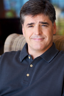 The Sean Hannity Show