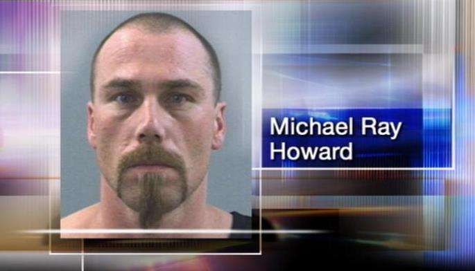 Man sentenced for puppies' deaths