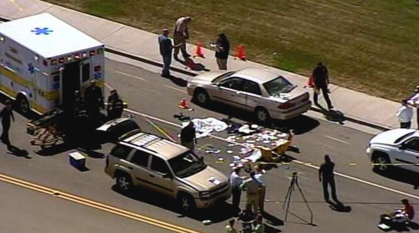 Lehi police optimistic about recovery of wounded officer