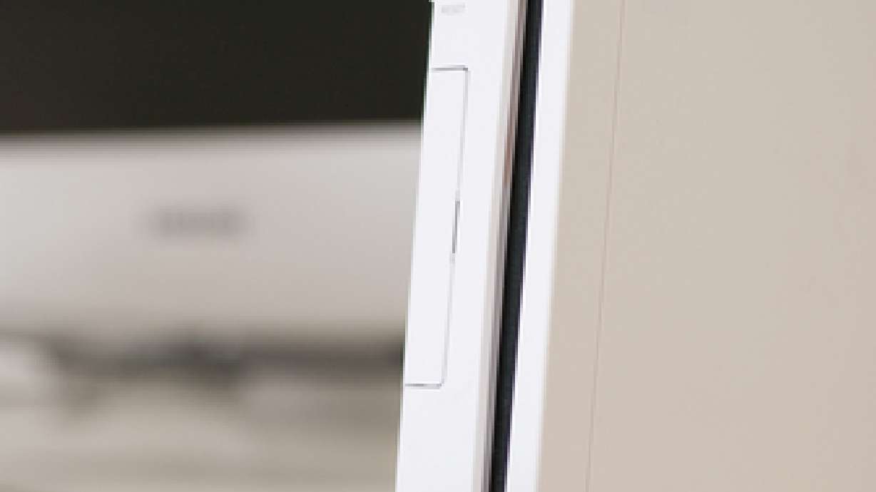 Expert says video games can alter how brain works